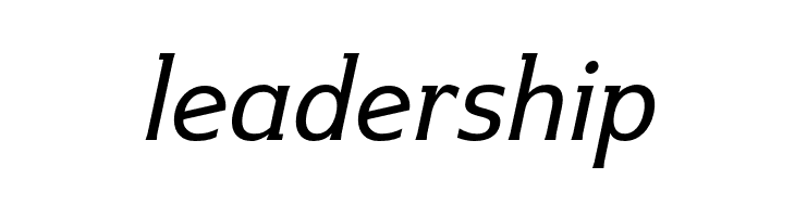 IkariusADFStd-Italic  Free Fonts Download