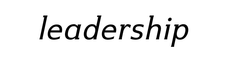 IkariusADFNo2Std-Italic  Free Fonts Download