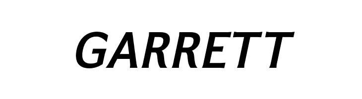 IkariusADFNo2Std-BoldItalic  Free Fonts Download