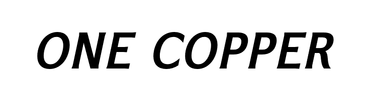 IkariusADFNo2Std-BoldItalic  Free Fonts Download