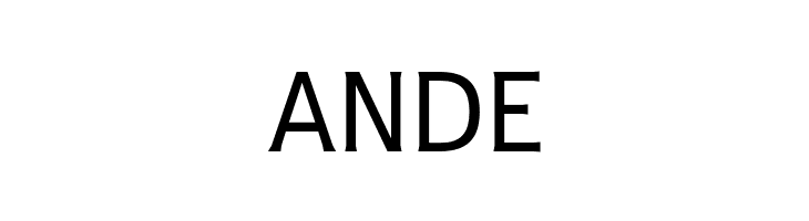 IkariusADFNo2Std-Regular  Free Fonts Download