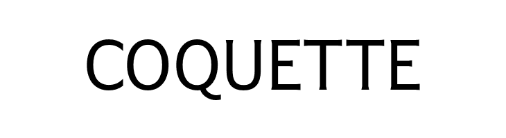 IkariusADFNo2Std-Regular  Free Fonts Download