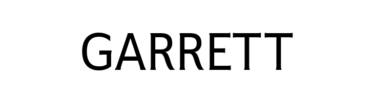 IkariusADFNo2Std-Regular  Free Fonts Download