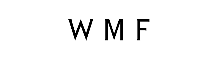 IkariusADFNo2Std-Regular  Free Fonts Download