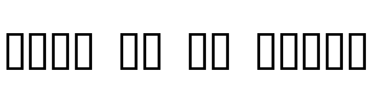 Robotica  Free Fonts Download