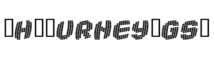 Robotica  Free Fonts Download