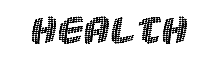 Robotica  Free Fonts Download