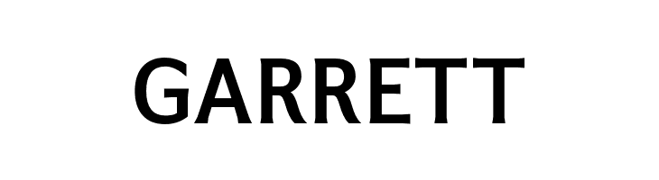 IkariusADFNo2Std-Bold  Free Fonts Download