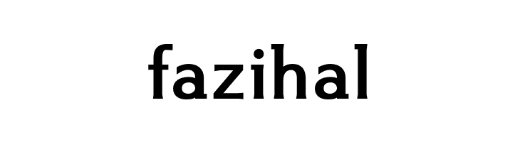 IkariusADFNo2Std-Bold  Free Fonts Download