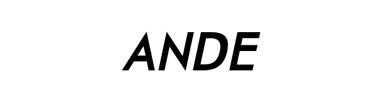 UniversalisADFPro-BoldOblique  Free Fonts Download