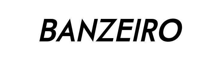 UniversalisADFPro-BoldOblique  Free Fonts Download