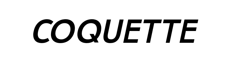 UniversalisADFPro-BoldOblique  Free Fonts Download