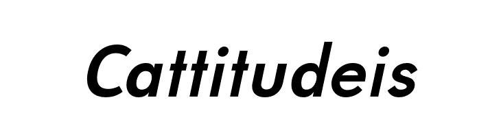 UniversalisADFPro-BoldOblique  Free Fonts Download