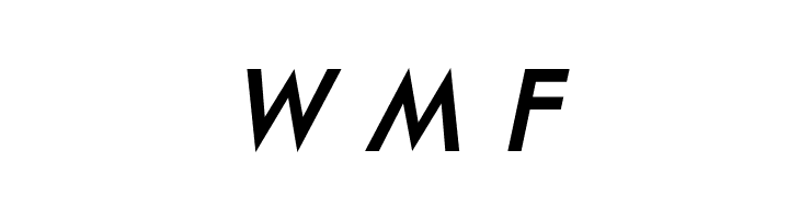 UniversalisADFPro-BoldOblique  Free Fonts Download