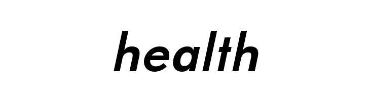 UniversalisADFPro-BoldOblique  Free Fonts Download