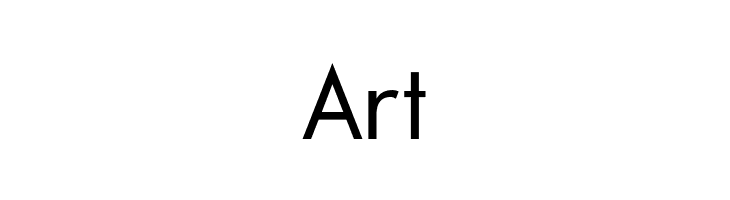 UniversalisADFPro-Regular  Free Fonts Download