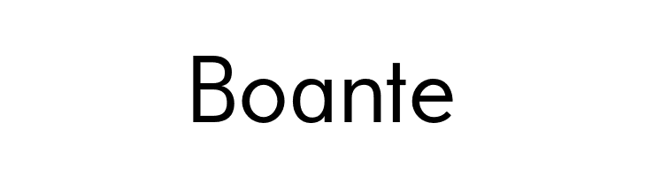 UniversalisADFPro-Regular  Free Fonts Download