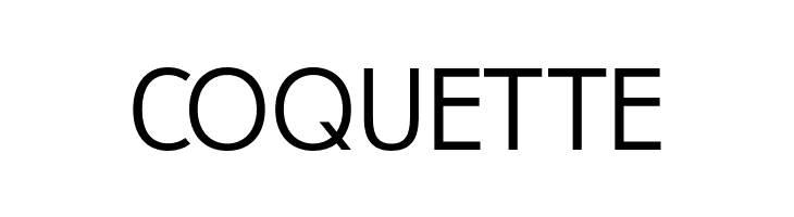 UniversalisADFPro-Regular  Free Fonts Download