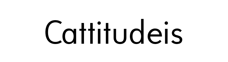 UniversalisADFPro-Regular  Free Fonts Download