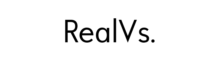 UniversalisADFPro-Regular  Free Fonts Download