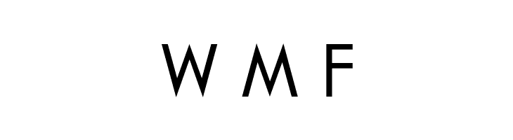 UniversalisADFPro-Regular  Free Fonts Download