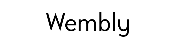 UniversalisADFPro-Regular  Free Fonts Download