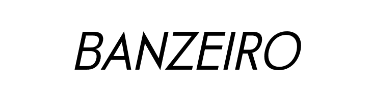 UniversalisADFPro-Oblique  Free Fonts Download