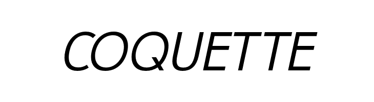 UniversalisADFPro-Oblique  Free Fonts Download