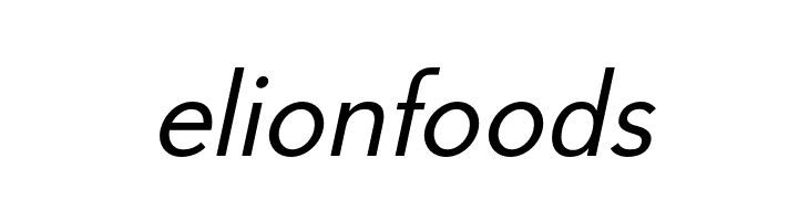 UniversalisADFPro-Oblique  Free Fonts Download