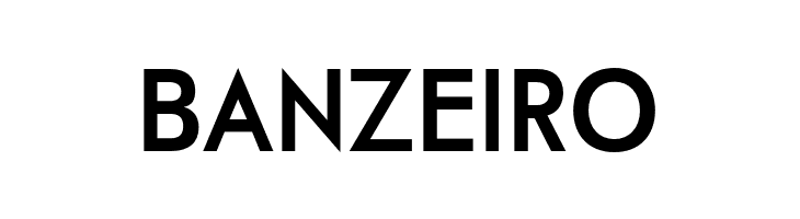 UniversalisADFPro-Bold  Free Fonts Download