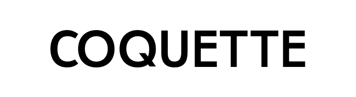 UniversalisADFPro-Bold  Free Fonts Download