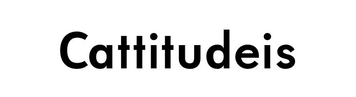 UniversalisADFPro-Bold  Free Fonts Download