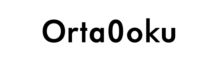 UniversalisADFPro-Bold  Free Fonts Download