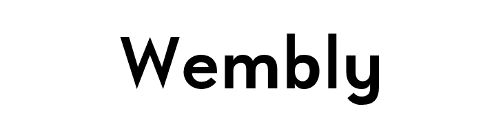 UniversalisADFPro-Bold  Free Fonts Download