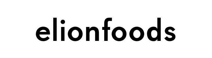 UniversalisADFPro-Bold  Free Fonts Download