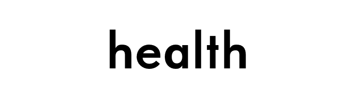 UniversalisADFPro-Bold  Free Fonts Download