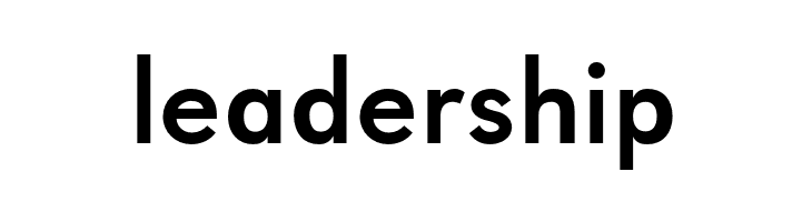 UniversalisADFPro-Bold  Free Fonts Download