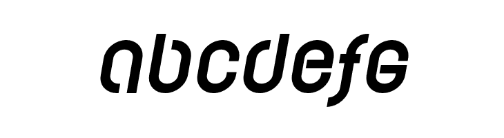 Solothurn-BoldOblique  Free Fonts Download