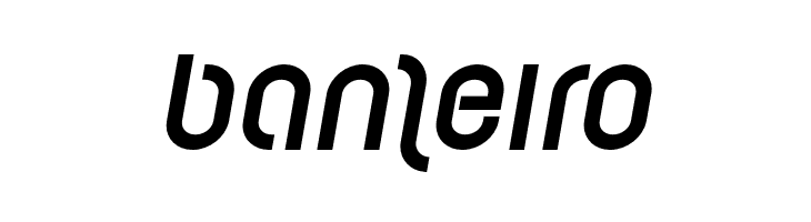 Solothurn-BoldOblique  Free Fonts Download