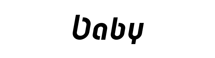 Solothurn-BoldOblique  Free Fonts Download