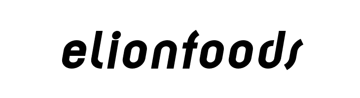 Solothurn-BoldOblique  Free Fonts Download