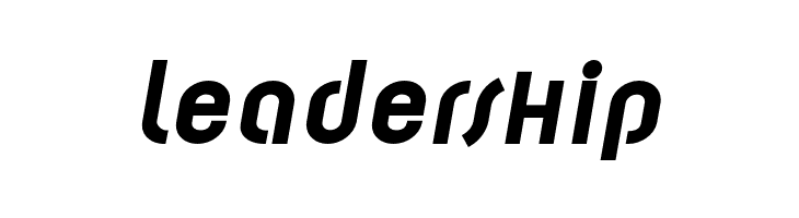 Solothurn-BoldOblique  Free Fonts Download