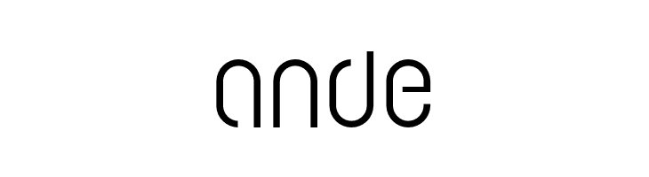 Solothurn-Regular  Free Fonts Download