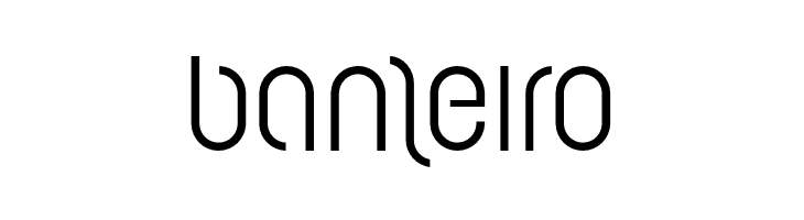 Solothurn-Regular  Free Fonts Download