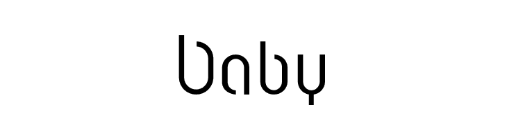 Solothurn-Regular  Free Fonts Download