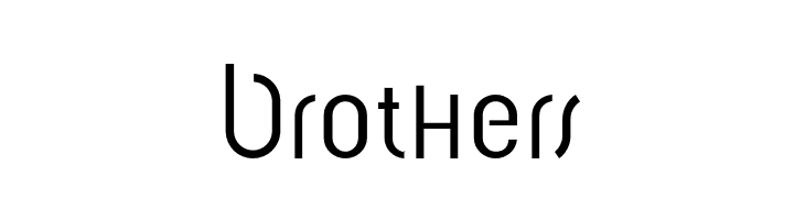 Solothurn-Regular  Free Fonts Download