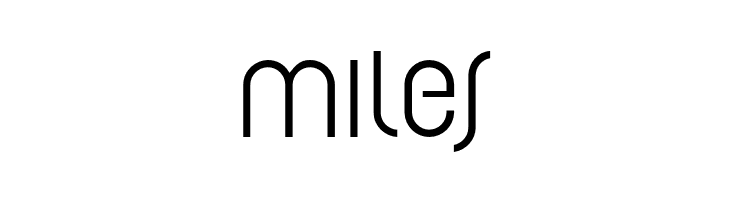 Solothurn-Regular  Free Fonts Download