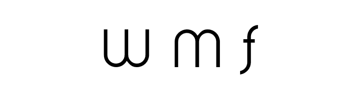 Solothurn-Regular  Free Fonts Download