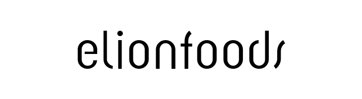 Solothurn-Regular  Free Fonts Download