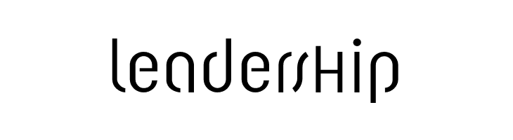 Solothurn-Regular  Free Fonts Download